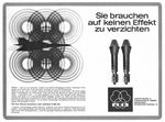 AKG 1966 11.jpg